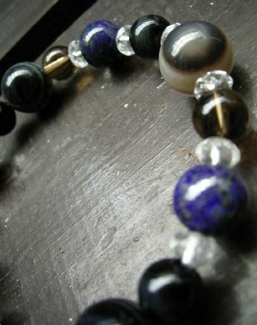 V΂sXYz[NACuXbg  jANZT[/v 