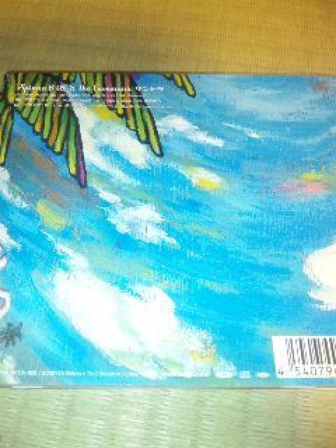 CD:Xsir&U.PCu}Y/Tg т  CD/DVD/rfI 