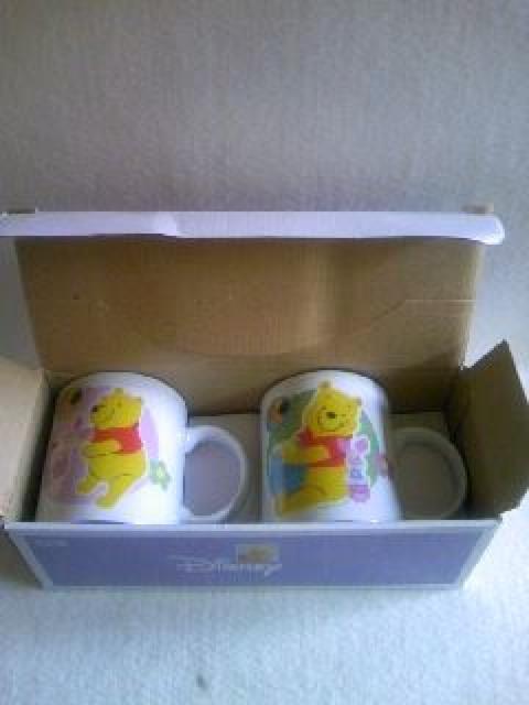 ! fBYj[܂̃v[yA}OJbvVi   CeA/Ct 