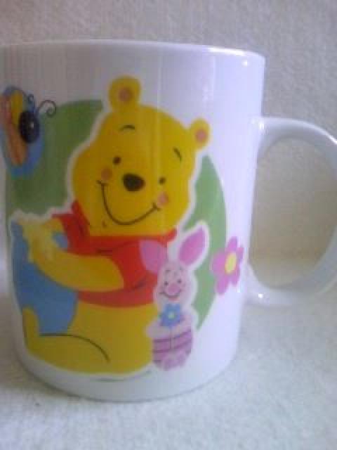 ! fBYj[܂̃v[yA}OJbvVi  CeA/Ct 