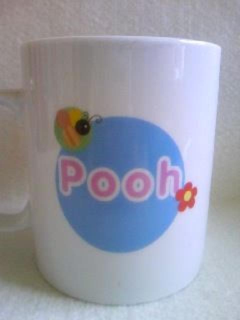 ! fBYj[܂̃v[yA}OJbvVi  CeA/Ct 