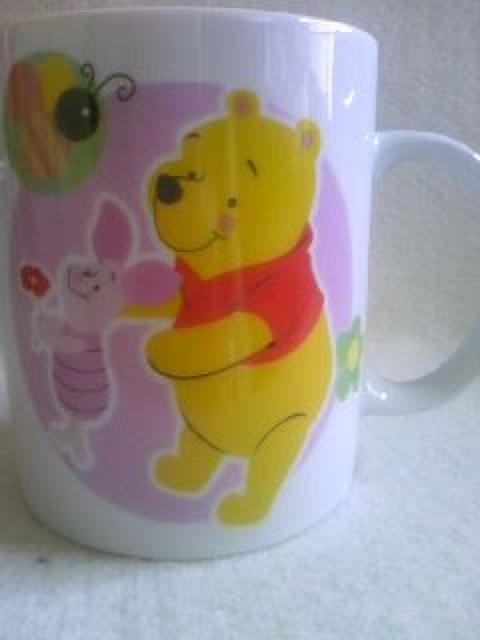 ! fBYj[܂̃v[yA}OJbvVi  CeA/Ct 