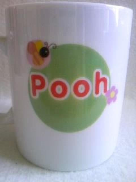 ! fBYj[܂̃v[yA}OJbvVi  CeA/Ct 