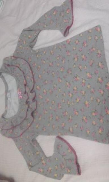 MiLkiXtfGȃ~j{zR(LM)/   uh 