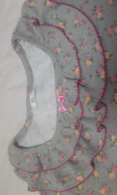 MiLkiXtfGȃ~j{zR(LM)/  uh 