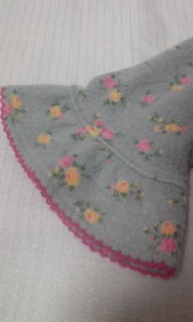 MiLkiXtfGȃ~j{zR(LM)/  uh 