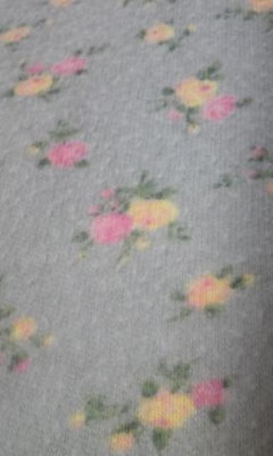 MiLkiXtfGȃ~j{zR(LM)/  uh 