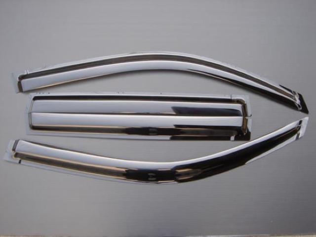 トヨタ ドアバイザー/サイドバイザー プラド 150系 < 自動車/バイク トヨタ ドアバイザー/サイドバイザー プラド 150系 < 自動車/バイク