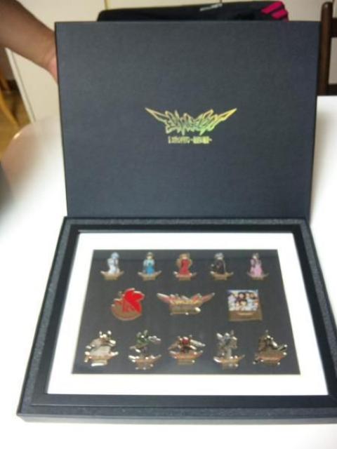 G@QI`n܂̕`sYSETA   zr[ 