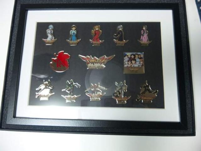 G@QI`n܂̕`sYSETA  zr[ 