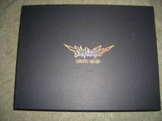 G@QI`n܂̕`sYSETA  zr[ 