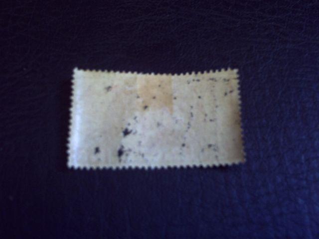 【未使用】1936年 帝国議会議事堂完成記念 6銭 1枚 < ホビー  【未使用】1936年 帝国議会議事堂完成記念 6銭 1枚 < ホビーの