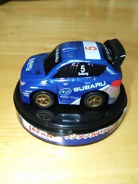 ATq _ Xo CvbTWRC2008  zr[ 