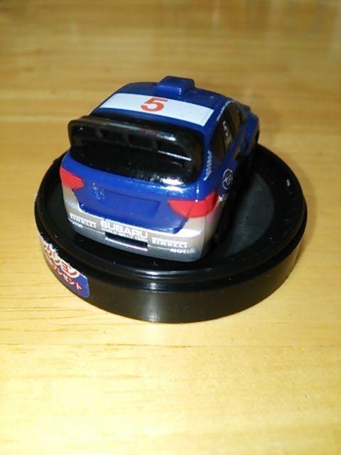 ATq _ Xo CvbTWRC2008  zr[ 