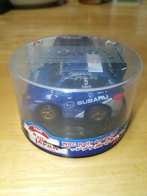 ATq _ Xo CvbTWRC2008  zr[ 