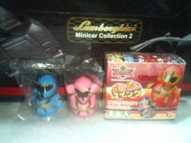 �}�W�����W���[ �@ �R�������X�C���O   ���Îo��  �s���N  �F��/�u���[  ��  �� ��������� 