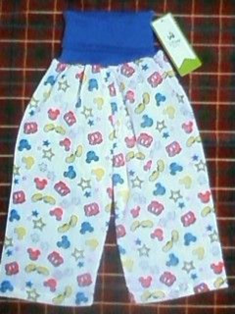 ☆トイストーリー☆カーズ☆男児90p☆パジャマセット☆総額\6560☆ディズニー☆ < キッズ/ベビー  ☆トイストーリー☆カーズ☆男児90p☆パジャマセット☆総額\6560☆ディズニー☆ < キッズ/ベビーの