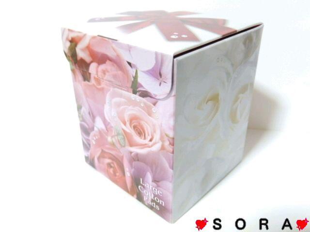 yDHCz100%VRRbg􃍁[VpbNӂ 傫ȃRbg100   uh 