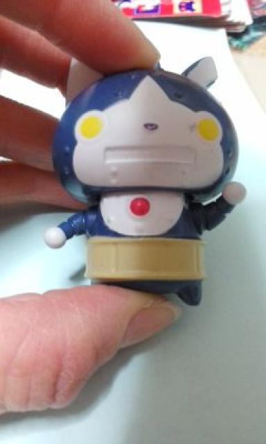 �d���E�H�b�`���{�j�����L�[�z���_�[ �� �A�j��/�R�~�b�N/�L�����N�^�[�� 