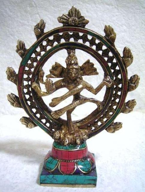 ^JEVRΑi^[Wi_VOEVoj12.8   CeA/Ct 