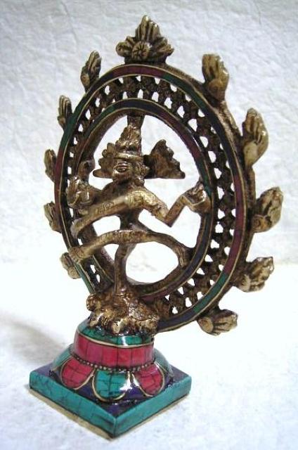 ^JEVRΑi^[Wi_VOEVoj12.8  CeA/Ct 