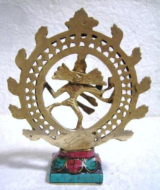 ^JEVRΑi^[Wi_VOEVoj12.8  CeA/Ct 