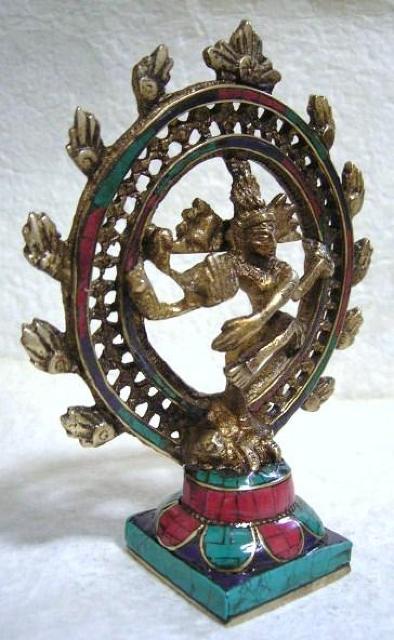 ^JEVRΑi^[Wi_VOEVoj12.8  CeA/Ct 