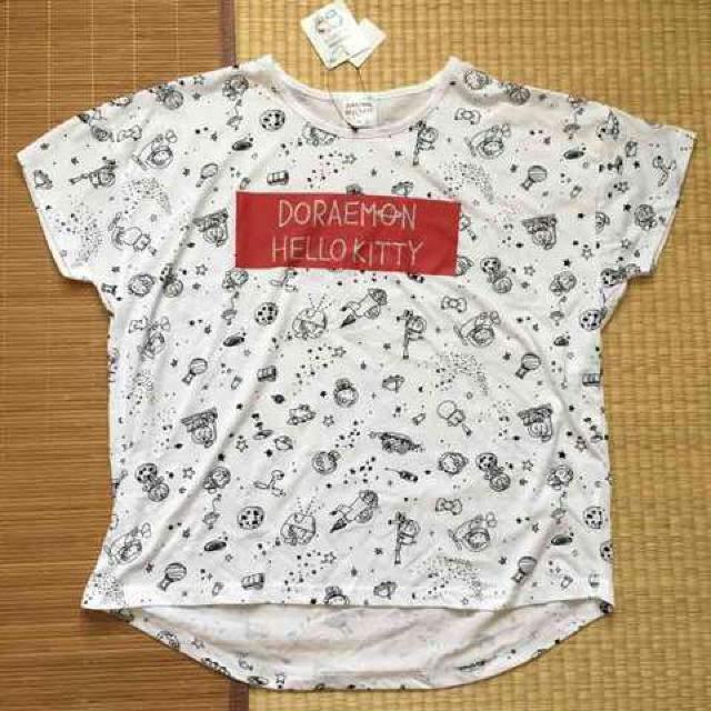 n[LeB~hEFh}Jbg\[k   t@bV 