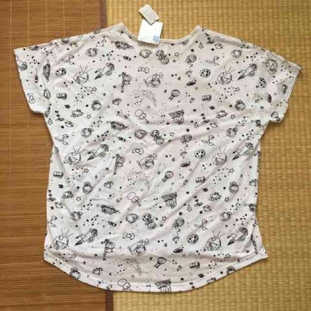 n[LeB~hEFh}Jbg\[k  t@bV 