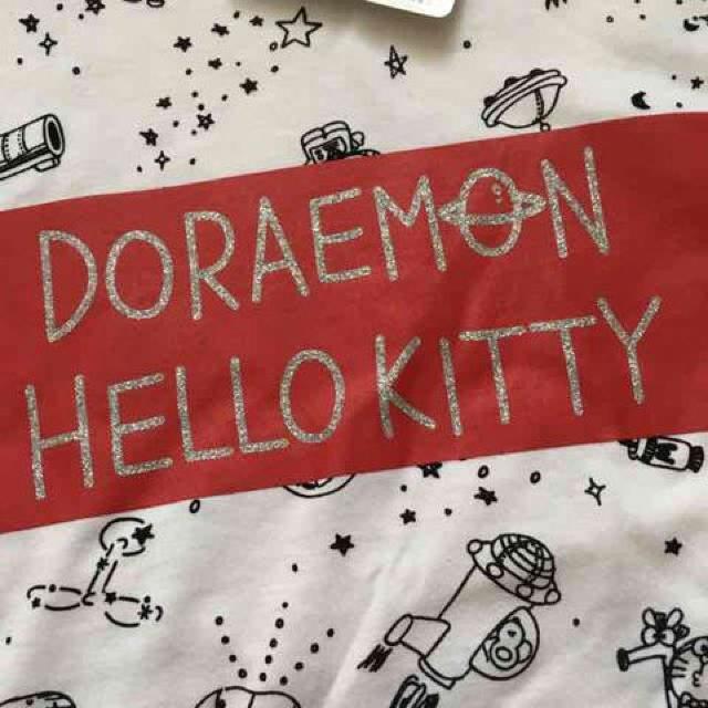 n[LeB~hEFh}Jbg\[k  t@bV 