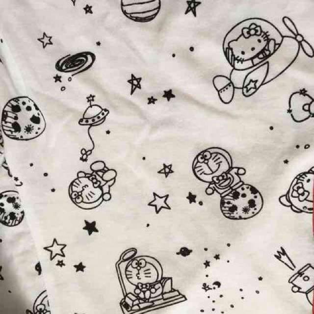 n[LeB~hEFh}Jbg\[k  t@bV 