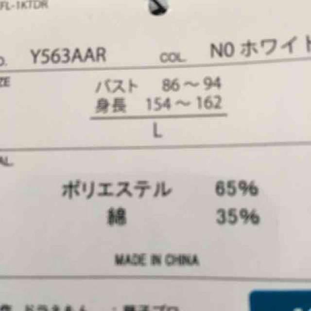 n[LeB~hEFh}Jbg\[k  t@bV 