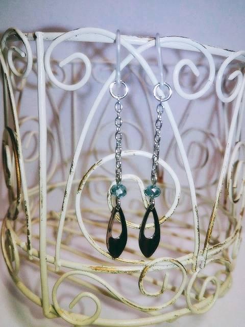 Silver`F[GhXtbN   ANZT[/v 