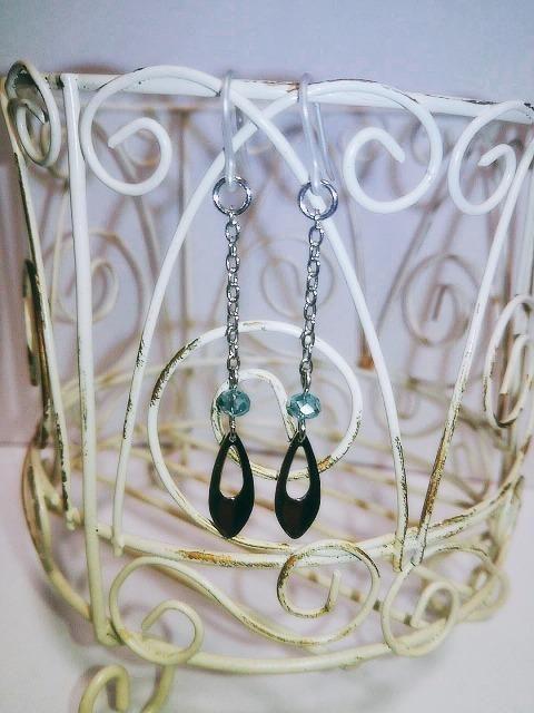 Silver`F[GhXtbN  ANZT[/v 