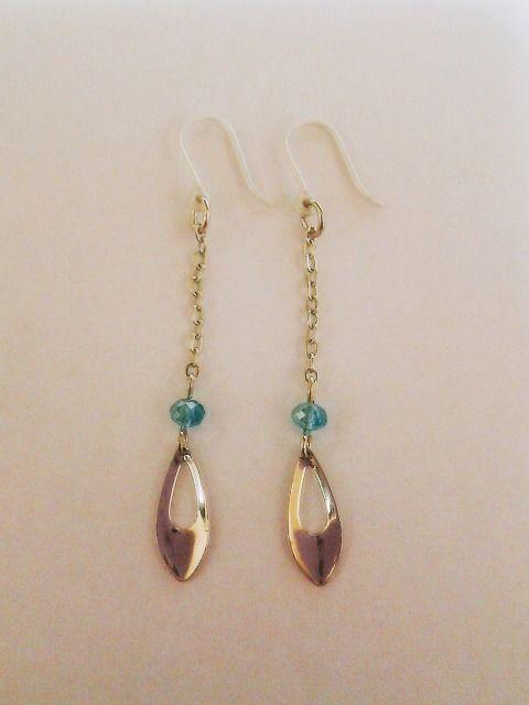 Silver`F[GhXtbN  ANZT[/v 