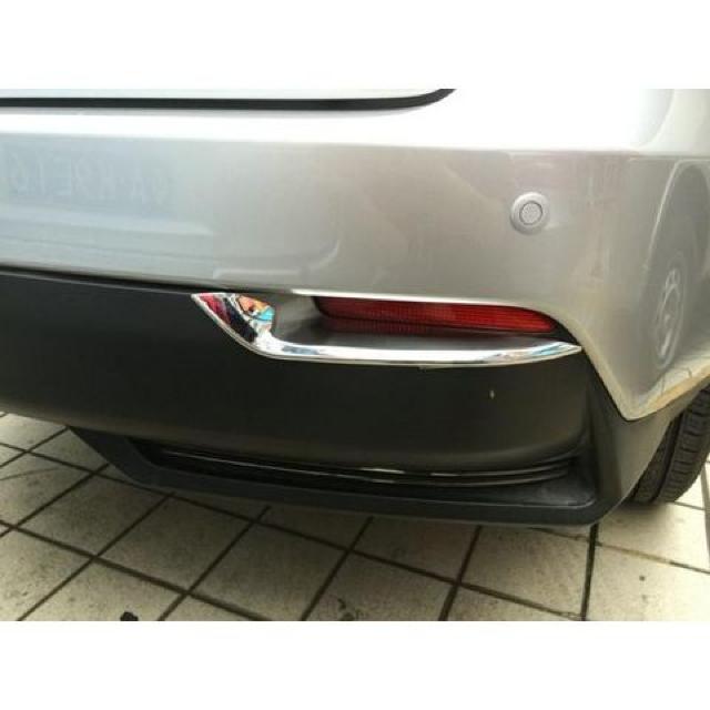 NTX NX N[bL tN^[K[jbV NX300h  /oCN