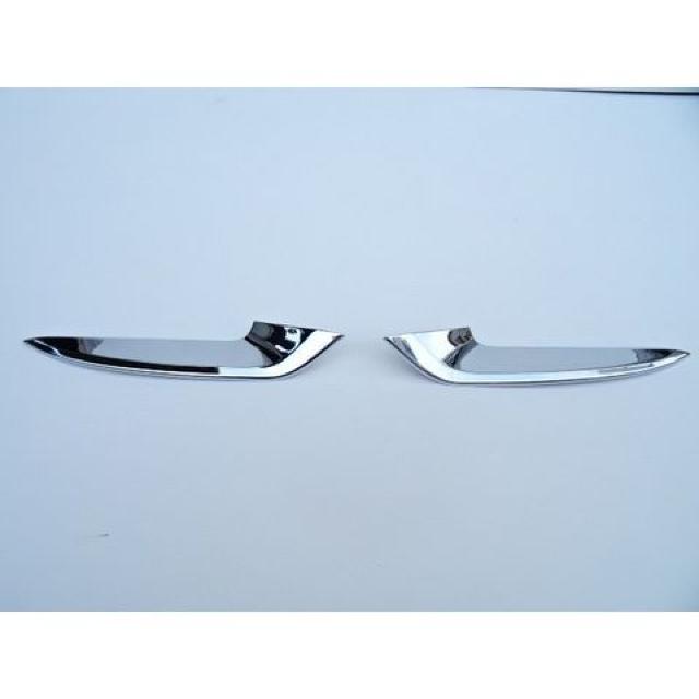 NTX NX N[bL tN^[K[jbV NX300h  /oCN