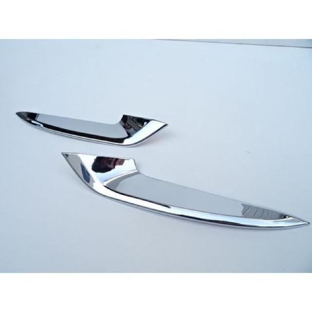 NTX NX N[bL tN^[K[jbV NX300h  /oCN