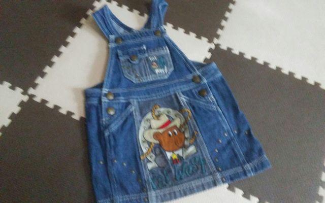 80 CASTEL BAJAC 1ST STEP ジャンパースカート 美品 可愛い < キッズ/ベビー  80 CASTEL BAJAC 1ST STEP ジャンパースカート 美品 可愛い  < キッズ/ベビーの