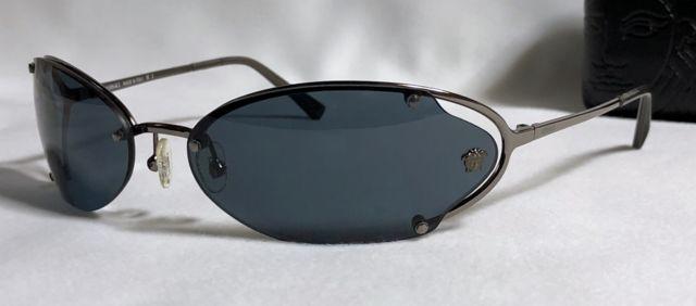 K Gackt FT[`VERSACE f[TSTOX ^ tL@ACEFA   uh 