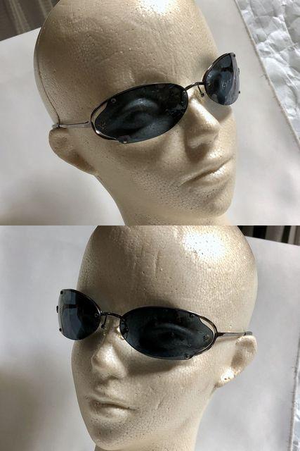 K Gackt FT[`VERSACE f[TSTOX ^ tL@ACEFA  uh 