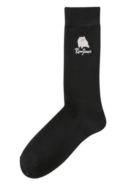 ft~LW[YESlRhJ\bNXBubN   uh 