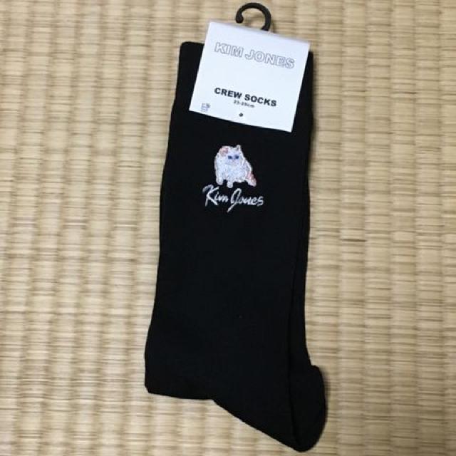 ft~LW[YESlRhJ\bNXBubN  uh 