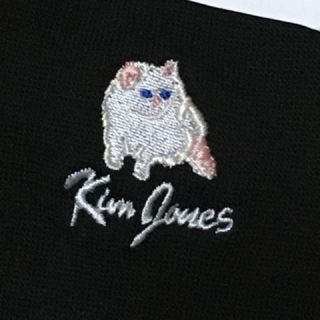 ft~LW[YESlRhJ\bNXBubN  uh 