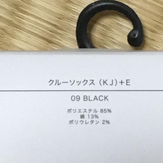 ft~LW[YESlRhJ\bNXBubN  uh 