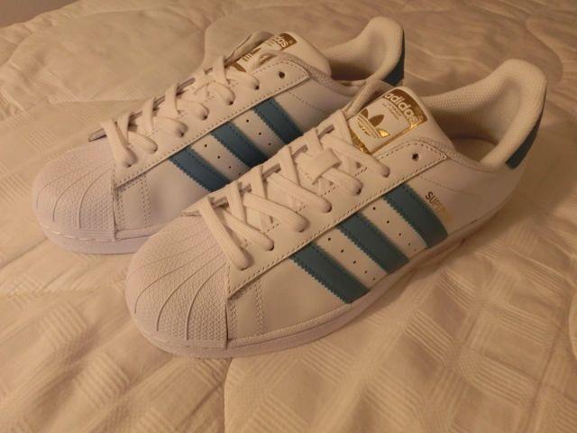 海外限定【adidas originals】【SUPERSTAR】 FOUNDATION 26.0p < ブランド  海外限定【adidas originals】【SUPERSTAR】 FOUNDATION 26.0p  < ブランドの