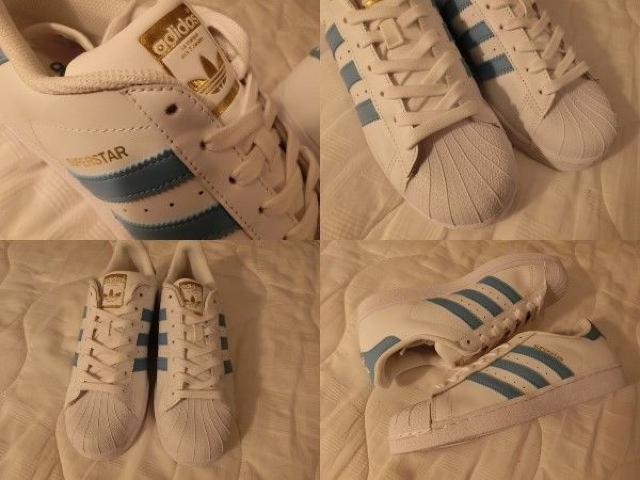 海外限定【adidas originals】【SUPERSTAR】 FOUNDATION 26.0p < ブランド  海外限定【adidas originals】【SUPERSTAR】 FOUNDATION 26.0p < ブランドの