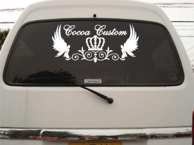 RRAJX^IWiXebJ[50GWFU  /oCN