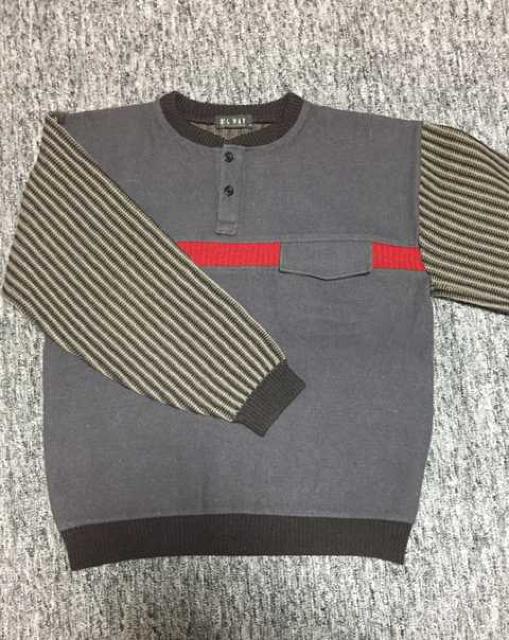 Y ّfރ~bNX H~jbgJbg\[   jt@bV 