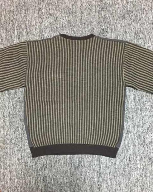 Y ّfރ~bNX H~jbgJbg\[  jt@bV 